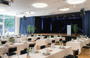 FORUM - Photo