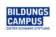 Eventlocations am Bildungscampus in Heilbronn