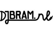 DJBram