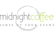 midnightcoffee bv
