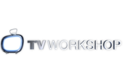 TV workshop