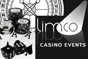 Limco - Casino Events