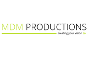 MDM productions