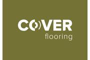 Cover Flooring
