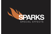 Sparks EFX