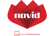 Novid nv