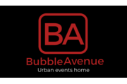 BubbleAvenue