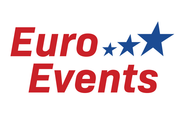 Euro Events