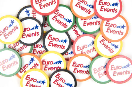 Euro Events