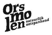 Orsmolen