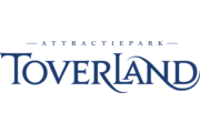 Attractiepark Toverland