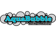 AquaBubble