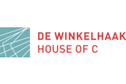 De Winkelhaak | House of C