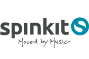 Spinkit