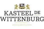 Kasteel de Wittenburg