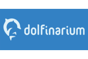 Dolfinarium