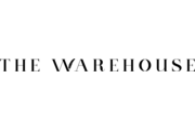 The Warehouse