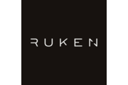 Ruken Limousine