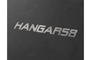 Hangar58