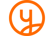 Younited Teamevents