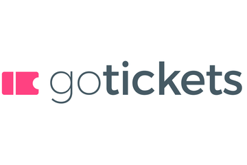 gooddeed tickets review