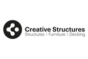 Creative Structures