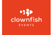 Clownfish Events