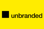 Unbranded