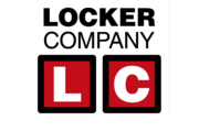 Locker Company