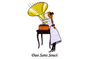 Duo Sans Souci