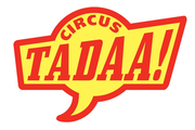 Circus Tadaa!