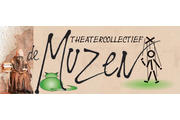 Theatercollectief de Muzen