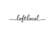 Loftlocal