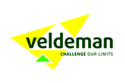 Veldeman