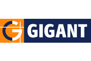 Gigant International BV