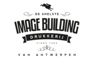 Image Building