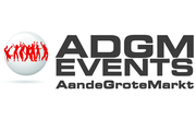 ADGM Events