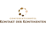 Conferentiehotel Kontakt der Kontinenten