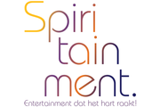 Spiritainment