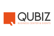 Qubiz - Business center en events