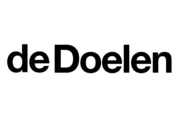 De Doelen