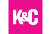 Kaat&Co events & campaigns