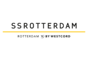 ss Rotterdam