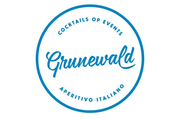 Grunewald.bar