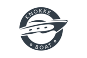 Knokke Boat