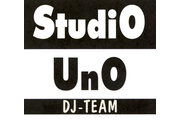 Dj Team Studio Uno