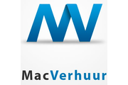 MacVerhuur