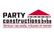 Party Constructions bvba