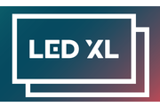 LED XL