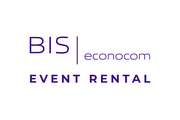 BIS | Econocom Event Rental